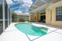  Ad# 6369121 golf course property for sale on GolfHomes.com