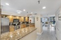  Ad# 5806734 golf course property for sale on GolfHomes.com