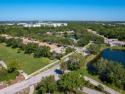  Ad# 6369121 golf course property for sale on GolfHomes.com