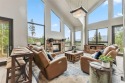  Ad# 6526415 golf course property for sale on GolfHomes.com
