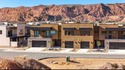 New built nightly rental approved, TURNKEY townhome in the for sale in Saint George Utah Washington County County on GolfHomes.com