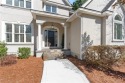  Ad# 6549653 golf course property for sale on GolfHomes.com