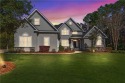 Ad# 6549653 golf course property for sale on GolfHomes.com