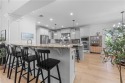  Ad# 6549653 golf course property for sale on GolfHomes.com