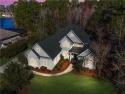 Ad# 6549653 golf course property for sale on GolfHomes.com