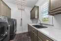  Ad# 6549653 golf course property for sale on GolfHomes.com
