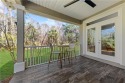  Ad# 6549653 golf course property for sale on GolfHomes.com