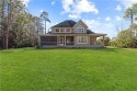  Ad# 6549653 golf course property for sale on GolfHomes.com