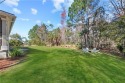  Ad# 6549653 golf course property for sale on GolfHomes.com