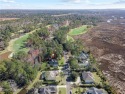  Ad# 6549653 golf course property for sale on GolfHomes.com