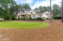  Ad# 7461131 golf course property for sale on GolfHomes.com