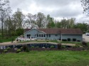  Ad# 6141248 golf course property for sale on GolfHomes.com