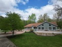  Ad# 6141248 golf course property for sale on GolfHomes.com