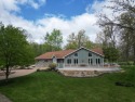  Ad# 6141248 golf course property for sale on GolfHomes.com