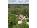  Ad# 6141248 golf course property for sale on GolfHomes.com