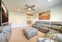  Ad# 5783231 golf course property for sale on GolfHomes.com