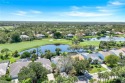  Ad# 6415407 golf course property for sale on GolfHomes.com