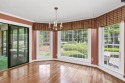 Ad# 6034255 golf course property for sale on GolfHomes.com