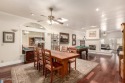  Ad# 6082954 golf course property for sale on GolfHomes.com