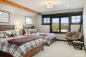  Ad# 5761676 golf course property for sale on GolfHomes.com