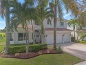 Location X3, this is it! Minutes to everything yet tucked away for sale in Homestead Florida Miami-Dade County County on GolfHomes.com