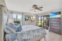  Ad# 5756933 golf course property for sale on GolfHomes.com