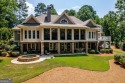  Ad# 6407800 golf course property for sale on GolfHomes.com