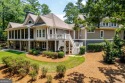  Ad# 6407800 golf course property for sale on GolfHomes.com