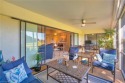  Ad# 5756933 golf course property for sale on GolfHomes.com