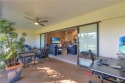  Ad# 5756933 golf course property for sale on GolfHomes.com