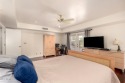  Ad# 6082954 golf course property for sale on GolfHomes.com