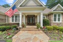  Ad# 6407800 golf course property for sale on GolfHomes.com