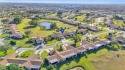  Ad# 5756933 golf course property for sale on GolfHomes.com