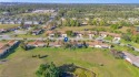  Ad# 5756933 golf course property for sale on GolfHomes.com