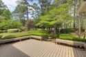  Ad# 6034255 golf course property for sale on GolfHomes.com