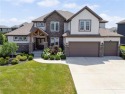 Welcome to this stunning home located in the highly sought-after for sale in Kansas City Missouri Clay County County on GolfHomes.com