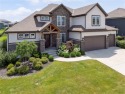  Ad# 6446689 golf course property for sale on GolfHomes.com