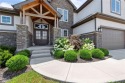  Ad# 6446689 golf course property for sale on GolfHomes.com