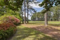  Ad# 6034255 golf course property for sale on GolfHomes.com