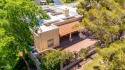  Ad# 6082954 golf course property for sale on GolfHomes.com