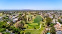  Ad# 6082954 golf course property for sale on GolfHomes.com