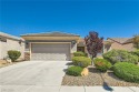 Great location! Suncity Aliante home located on the golf course! for sale in North Las Vegas Nevada Clark County County on GolfHomes.com
