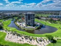 Luxury Living with Breathtaking Views! Welcome to this stunning for sale in West Palm Beach Florida Palm Beach County County on GolfHomes.com