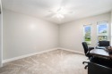  Ad# 6424317 golf course property for sale on GolfHomes.com