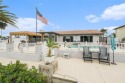  Ad# 6424317 golf course property for sale on GolfHomes.com
