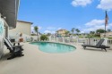  Ad# 6424317 golf course property for sale on GolfHomes.com