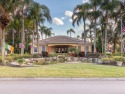  Ad# 6403162 golf course property for sale on GolfHomes.com