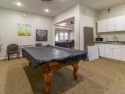  Ad# 6403162 golf course property for sale on GolfHomes.com