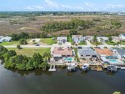 Ad# 6424317 golf course property for sale on GolfHomes.com