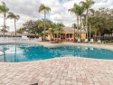  Ad# 6403162 golf course property for sale on GolfHomes.com